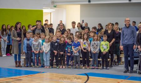 OTVORITEV ŠOLSKE ŠPORTNE DVORANE V RIMSKIH TOPLICAH (50)